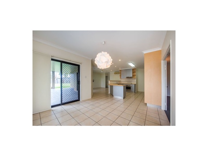 36 Adair Court, Rural View QLD 4740
