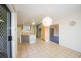 36 Adair Court, Rural View QLD 4740