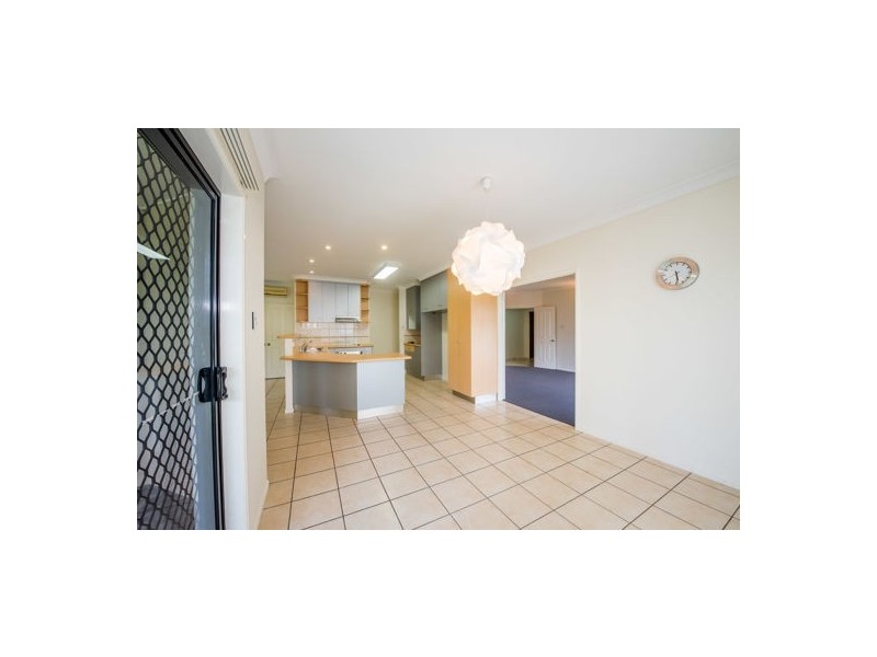 36 Adair Court, Rural View QLD 4740