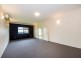 36 Adair Court, Rural View QLD 4740