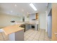 36 Adair Court, Rural View QLD 4740