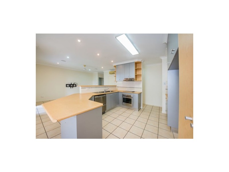 36 Adair Court, Rural View QLD 4740