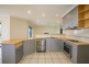 36 Adair Court, Rural View QLD 4740