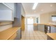 36 Adair Court, Rural View QLD 4740
