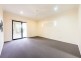 36 Adair Court, Rural View QLD 4740