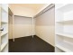 36 Adair Court, Rural View QLD 4740