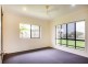 36 Adair Court, Rural View QLD 4740