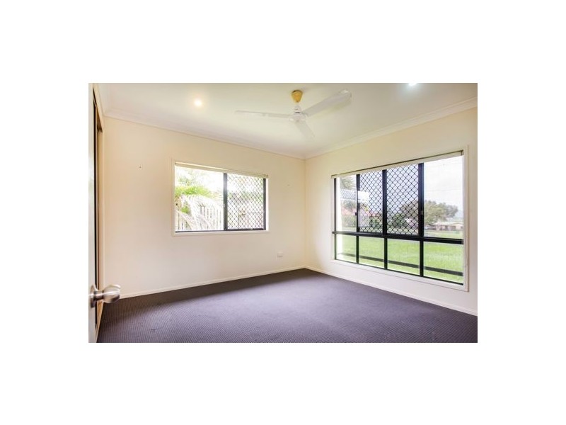 36 Adair Court, Rural View QLD 4740