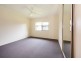 36 Adair Court, Rural View QLD 4740