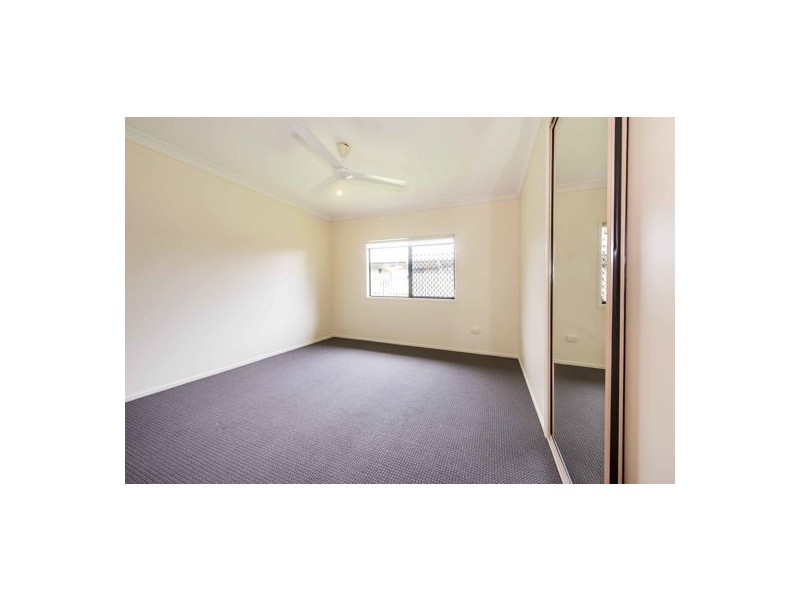 36 Adair Court, Rural View QLD 4740