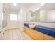 36 Adair Court, Rural View QLD 4740
