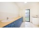 36 Adair Court, Rural View QLD 4740