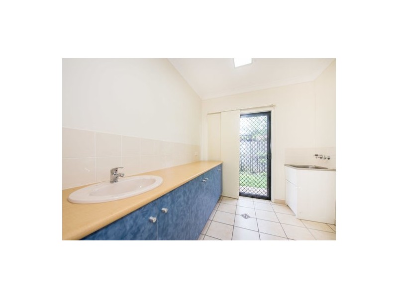 36 Adair Court, Rural View QLD 4740