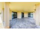 36 Adair Court, Rural View QLD 4740