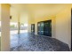36 Adair Court, Rural View QLD 4740