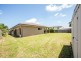 36 Adair Court, Rural View QLD 4740