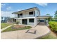 31 Hoey Street, East Mackay QLD 4740