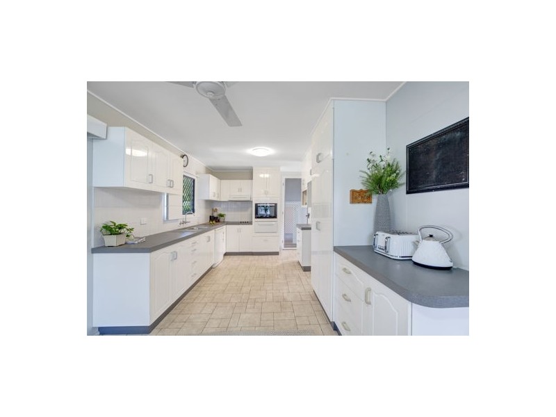 31 Hoey Street, East Mackay QLD 4740