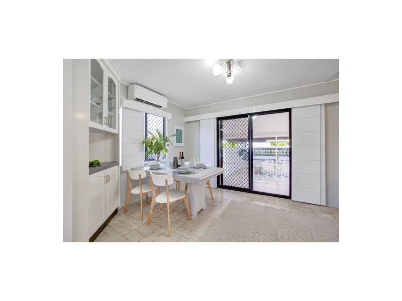 31 Hoey Street, East Mackay QLD 4740