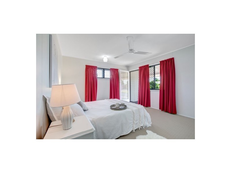 31 Hoey Street, East Mackay QLD 4740