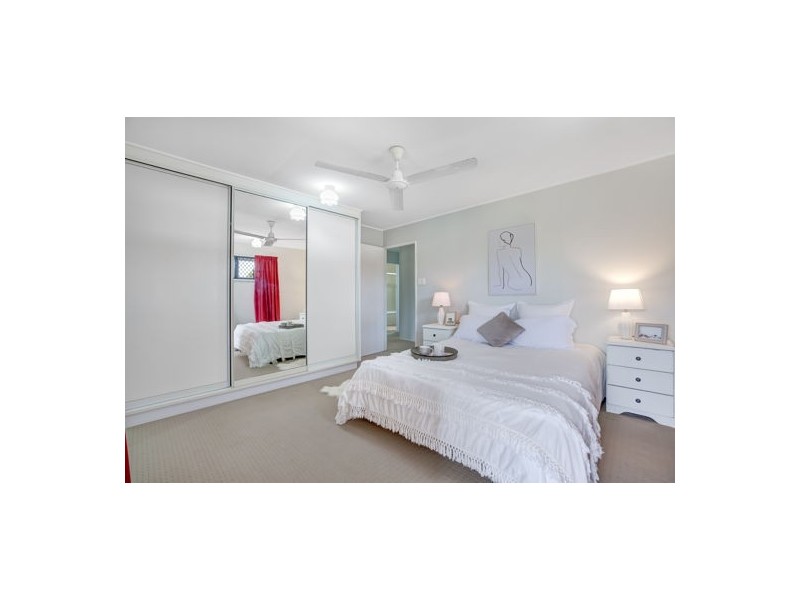 31 Hoey Street, East Mackay QLD 4740