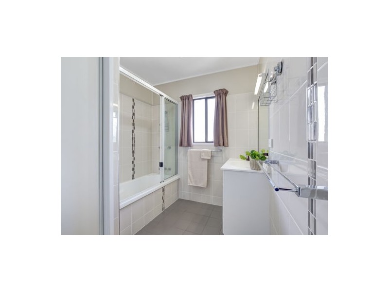 31 Hoey Street, East Mackay QLD 4740