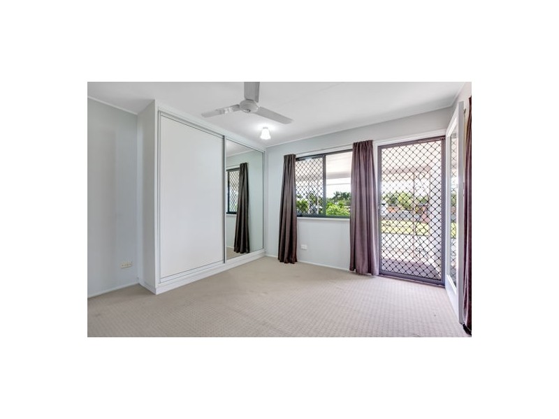 31 Hoey Street, East Mackay QLD 4740