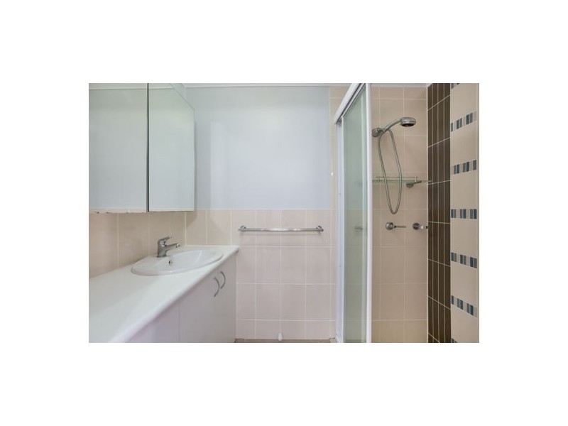 31 Hoey Street, East Mackay QLD 4740