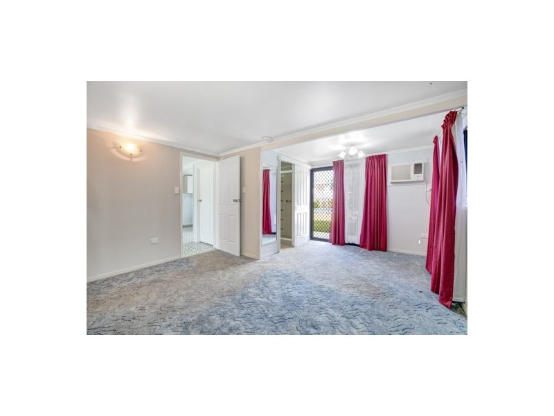 31 Hoey Street, East Mackay QLD 4740