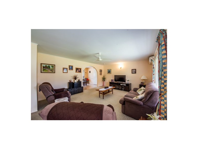 11 Warrener Street, Andergrove QLD 4740