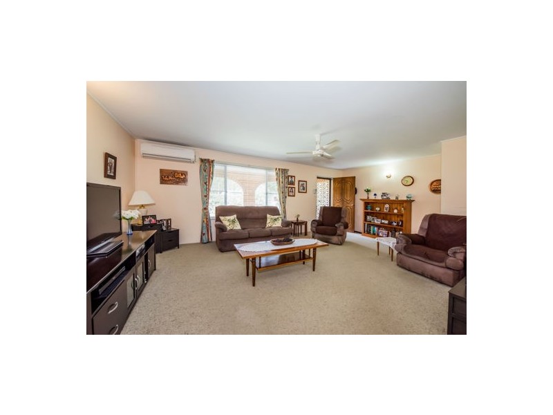 11 Warrener Street, Andergrove QLD 4740