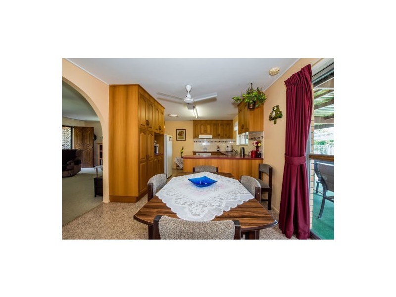 11 Warrener Street, Andergrove QLD 4740