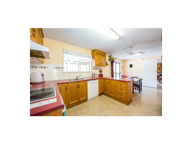 11 Warrener Street, Andergrove QLD 4740