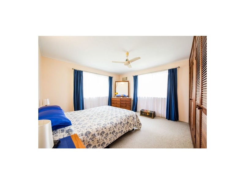 11 Warrener Street, Andergrove QLD 4740