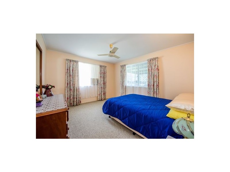 11 Warrener Street, Andergrove QLD 4740