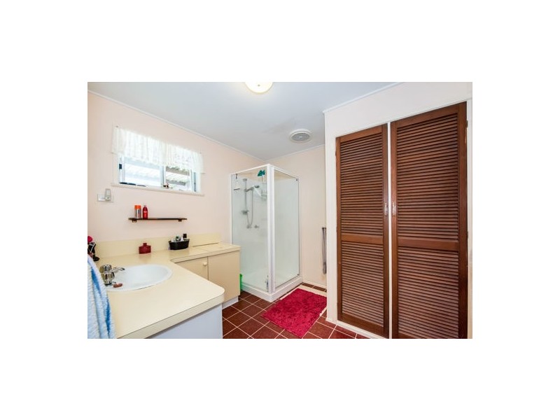 11 Warrener Street, Andergrove QLD 4740