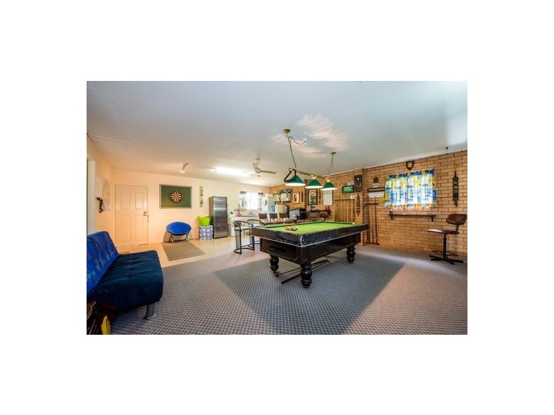 11 Warrener Street, Andergrove QLD 4740