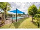 11 Warrener Street, Andergrove QLD 4740