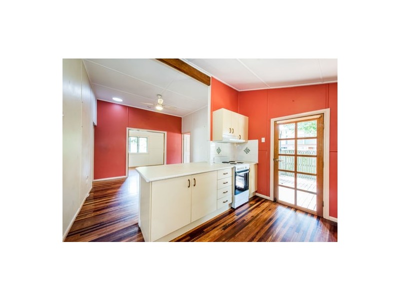 18 Brolga Street, Slade Point QLD 4740