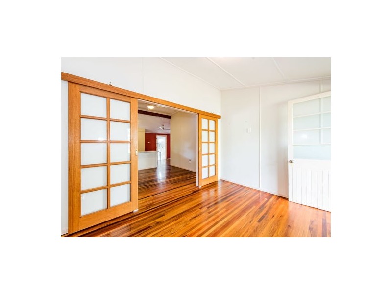 18 Brolga Street, Slade Point QLD 4740