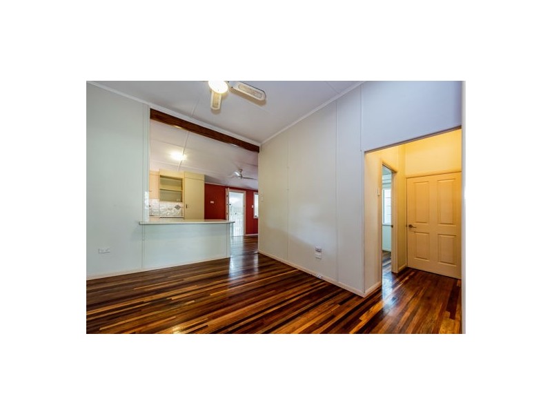 18 Brolga Street, Slade Point QLD 4740