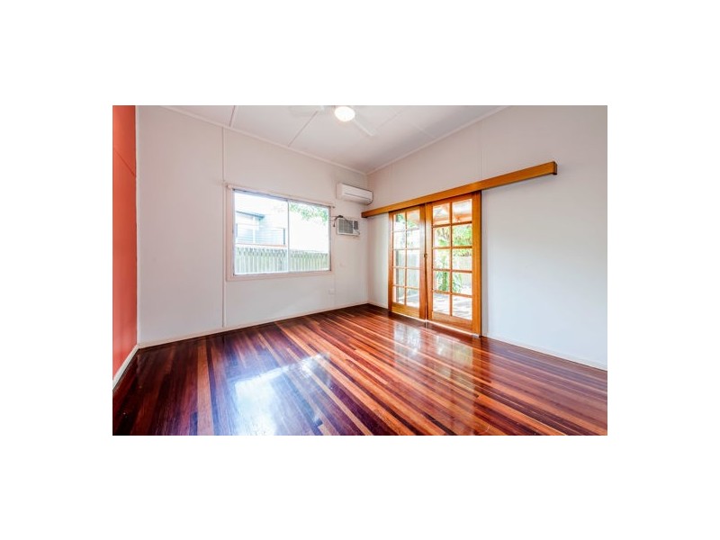 18 Brolga Street, Slade Point QLD 4740