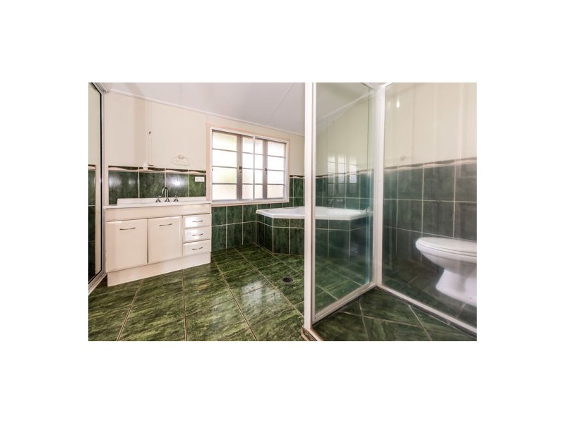 18 Brolga Street, Slade Point QLD 4740