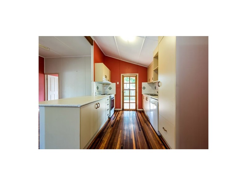 18 Brolga Street, Slade Point QLD 4740