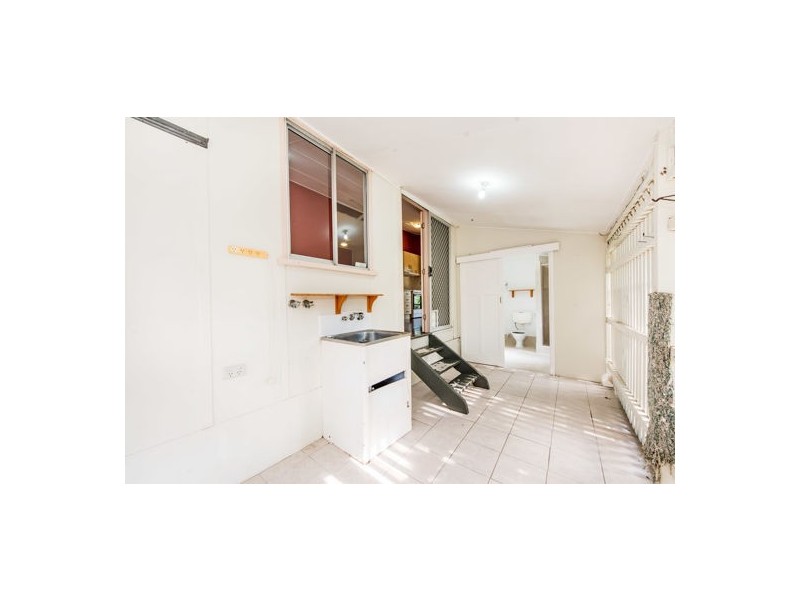 18 Brolga Street, Slade Point QLD 4740