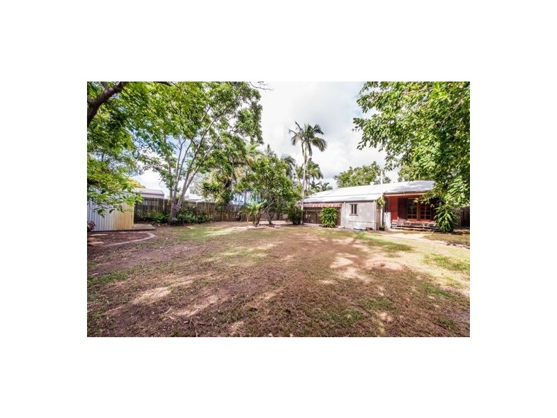 18 Brolga Street, Slade Point QLD 4740