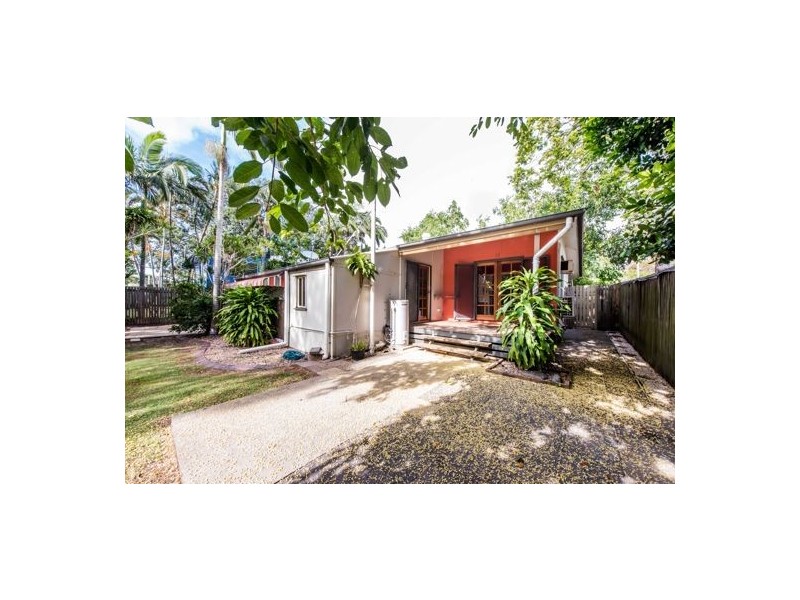 18 Brolga Street, Slade Point QLD 4740