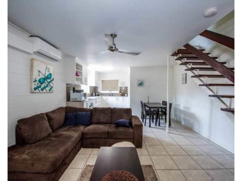 1/20 Byron Street, Mackay QLD 4740
