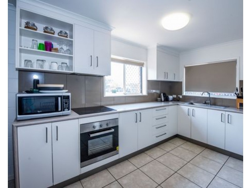 1/20 Byron Street, Mackay QLD 4740