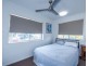 1/20 Byron Street, Mackay QLD 4740